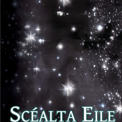Scéalta Eile