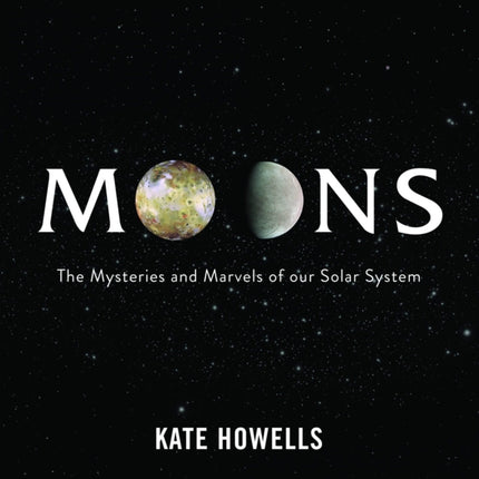 Moons