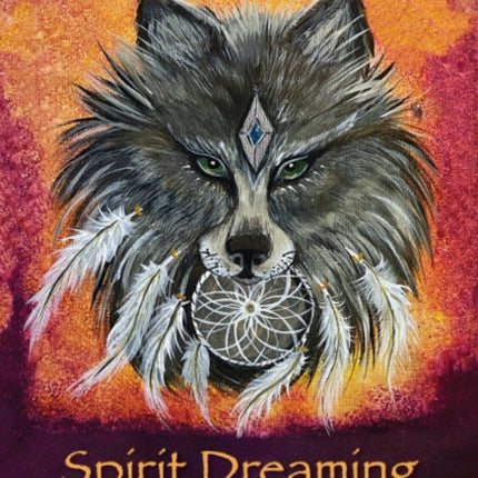 Spirit Dreaming