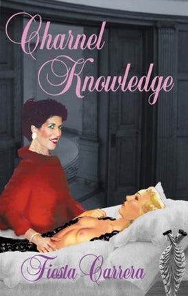 Charnel Knowledge