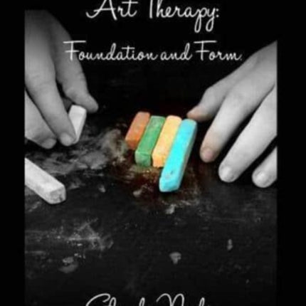Art Therapy Foundation and Form