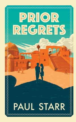 Prior Regrets