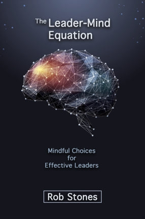 The LeaderMind Equation
