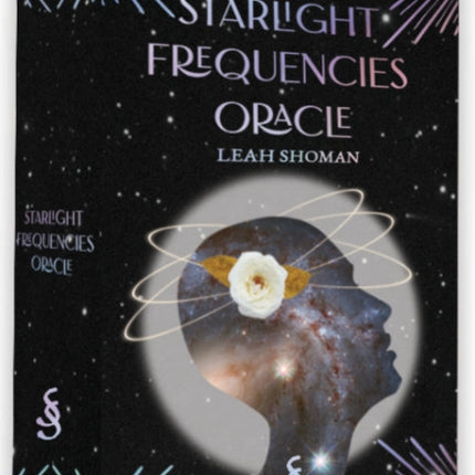 Starlight Frequencies Oracle