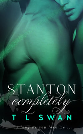 Stanton Completely Volume 3