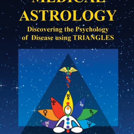 Medical Astrology