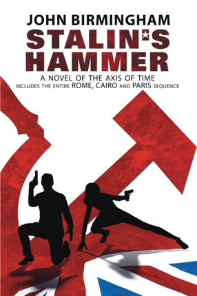 Stalins Hammer