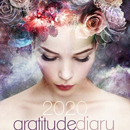 Gratitude Diary 2020