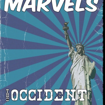Richard Halliburtons Book of Marvels