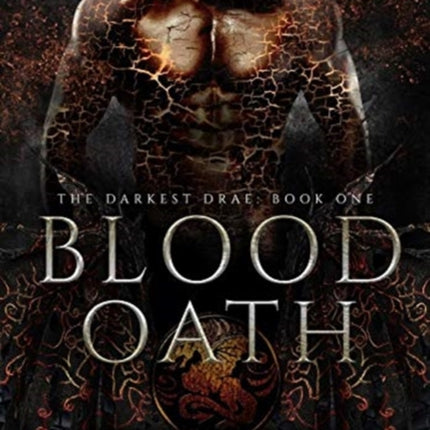 Blood Oath
