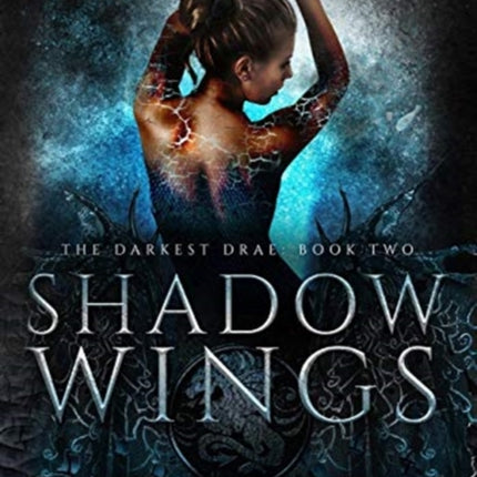 Shadow Wings