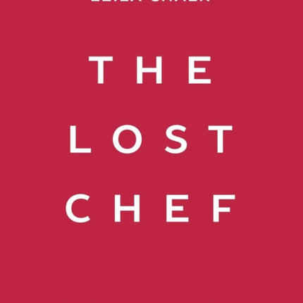 The Lost Chef Hajro Dizdar and the art of Bosnian Cooking