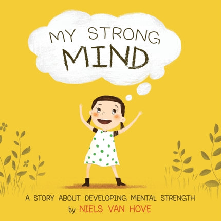 My Strong Mind