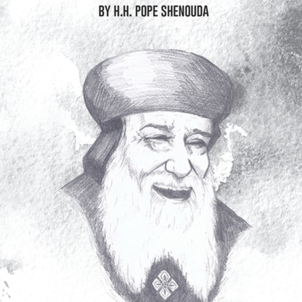 Life of Faith Edited