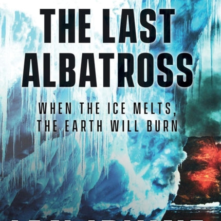 The Last Albatross