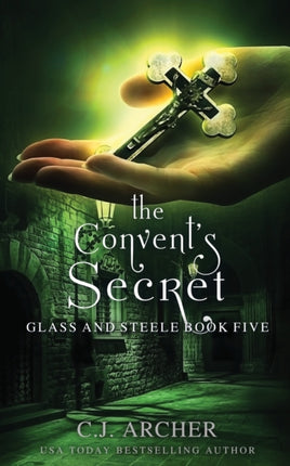 The Convents Secret