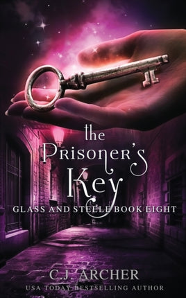 The Prisoners Key