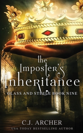 The Imposters Inheritance