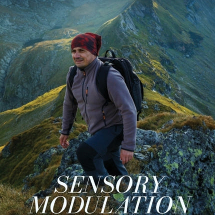 Sensory Modulation