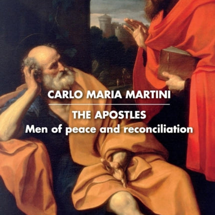 The Apostles
