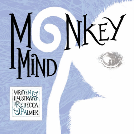 Monkey Mind