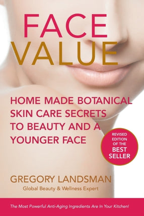 Face Value