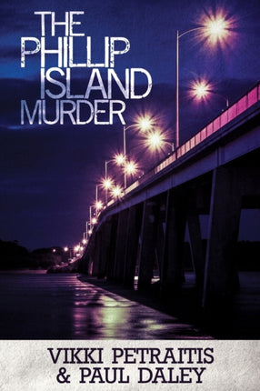 The Phillip Island Murder