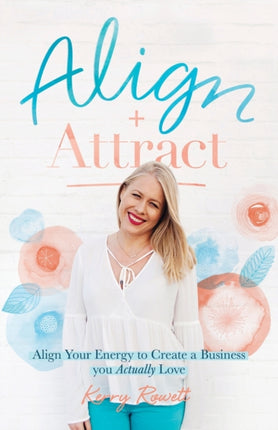 Align  Attract