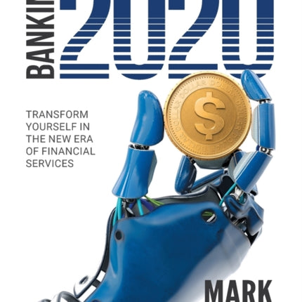 Banking 2020
