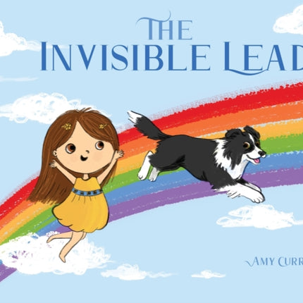 The Invisible Lead
