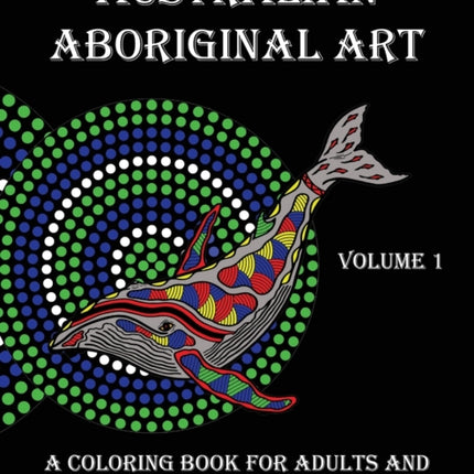 Australian Aboriginal Art