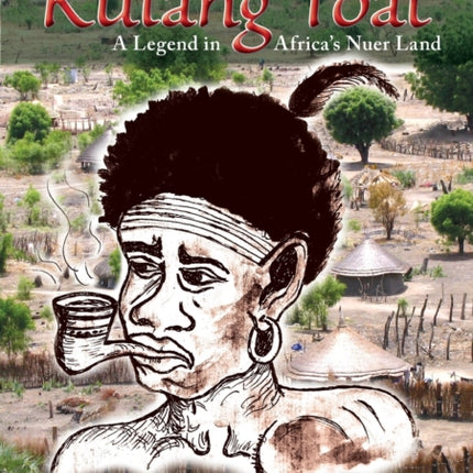 The Stories of Kulang Toat