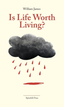 Is Life Worth Living