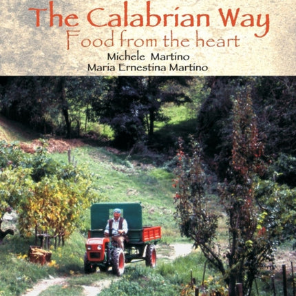 The Calabrian Way