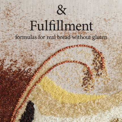 Promise  Fulfillment