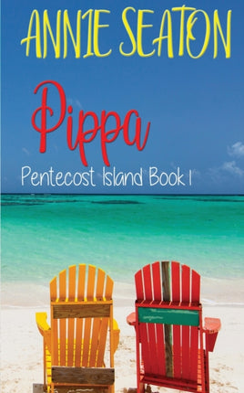 Pippa 1 Pentecost Island