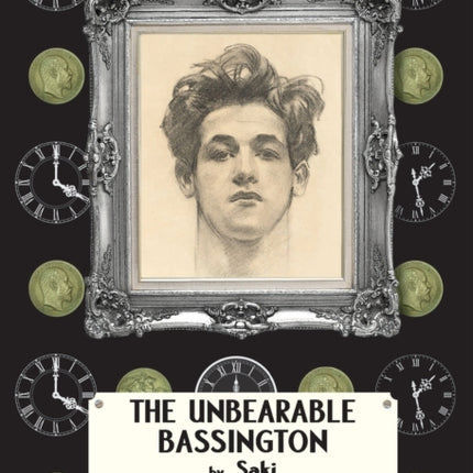 The Unbearable Bassington