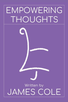 Empowering Thoughts