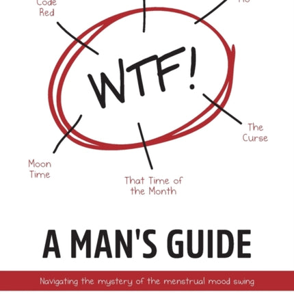 A Mans Guide