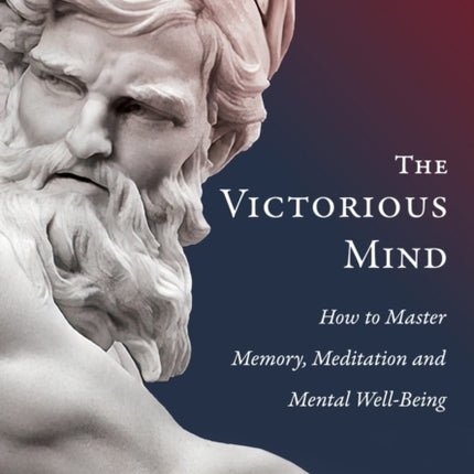 The Victorious Mind