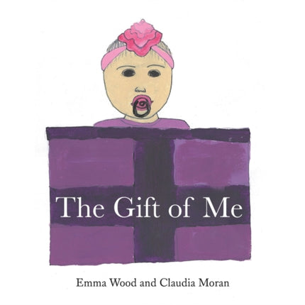 The Gift of Me