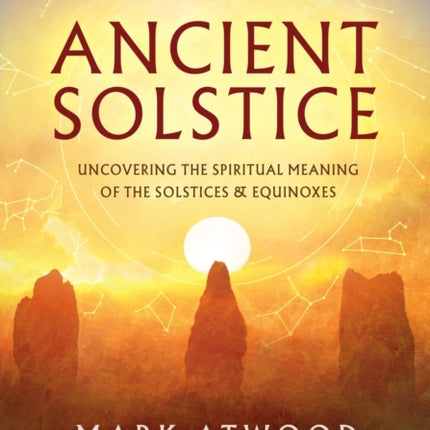 Ancient Solstice