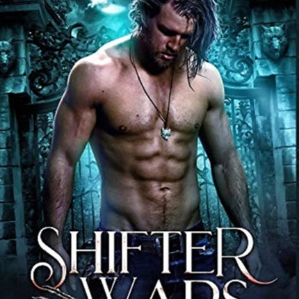 Shifter Wars