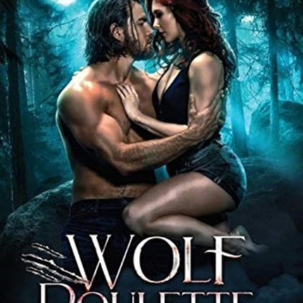 Wolf Roulette