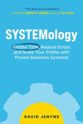 SYSTEMology
