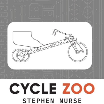 Cycle Zoo