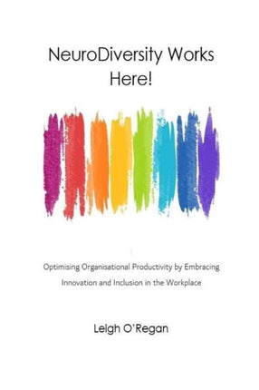 NeuroDiversity Works Here