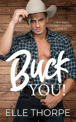 Buck You