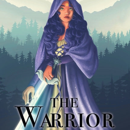 The Warrior Midwife