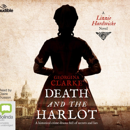 Death and the Harlot